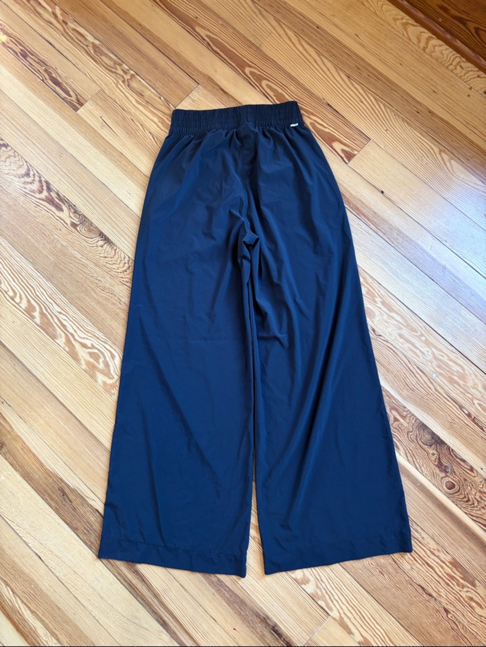 Vuori Villa wideleg size M - Picture 2 of 5